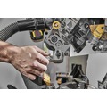 Save 10% off one item | Factory Reconditioned Dewalt DCS781BR 60V MAX Brushless Lithium-Ion 12 in. Cordless Double Bevel Sliding Miter Saw (Tool Only) image number 19