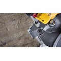 Save 10% off one item | Factory Reconditioned Dewalt DCS781BR 60V MAX Brushless Lithium-Ion 12 in. Cordless Double Bevel Sliding Miter Saw (Tool Only) image number 20