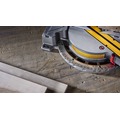 Save 10% off one item | Factory Reconditioned Dewalt DCS781BR 60V MAX Brushless Lithium-Ion 12 in. Cordless Double Bevel Sliding Miter Saw (Tool Only) image number 21