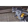 Save 10% off one item | Factory Reconditioned Dewalt DCS781BR 60V MAX Brushless Lithium-Ion 12 in. Cordless Double Bevel Sliding Miter Saw (Tool Only) image number 23