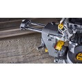 Save 10% off one item | Factory Reconditioned Dewalt DCS781BR 60V MAX Brushless Lithium-Ion 12 in. Cordless Double Bevel Sliding Miter Saw (Tool Only) image number 24